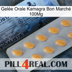 Gelée Orale Kamagra Bon Marché 100Mg 44